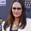 Romeo and Juliet actress Olivia Hussey dies aged 73