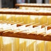 自分の価値はもっと高い。安売りする必要はない。