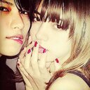 Street Lover Memory ～街をダンスしながら起業する～