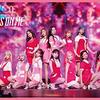 帰り道は遠回りをしてきてほしかった――IZ*ONE(アイズワン)活動終了の日に贈る言葉。