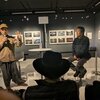 第1541回　かんながらの道と、小栗康平監督の映画