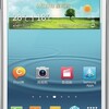 Samsung GT-i9260 Galaxy Premier 16GB