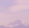 雰囲気が変わる／唄・113