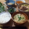 肉豆腐と発酵美人鍋
