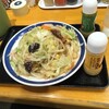 今日の天候。