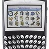 RIM BlackBerry 7520