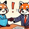 不動産売買契約、まさかの破棄！？ 損害賠償請求は認められる？ 裁判例から学ぶ注意点