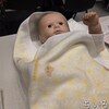 ミキハウス プレママ・プレパパセミナー体験レポ！～準備と感動、そしてまさかの結末～
