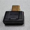 iPhoneでLDAC接続ができるかEppfun AK3040Pro Ultraで試してみた。