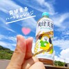 爽健美茶 ハートチャレンジ