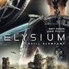 映画『エリジウム』：格差社会を描くSFアクション大作の魅力