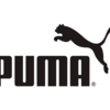 Pumaのランニングシューズ