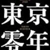 2023年2月まとめ　読書メーター