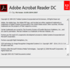  Adobe Acrobat Reader DC 18.009.20044 