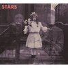 　Stars/The Five Ghosts