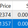 (EA)YS_64_Grid_SAR_Retracement　パフォーマンス2021年1月12日