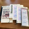 【生活】2024年もよく書いた