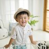 3歳0ヶ月　最近の息子の言葉成長記録