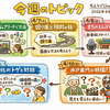 オンラインで広がる遊びの輪と、地域を繋ぐ「えんがわ」の始動 - ちえラジChat4月第二週の予定