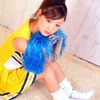 今日は井上あずささん＆谷麻紗美さんで行ってみようかね