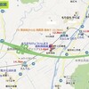 森町病院前駅が開業 - 2015.3.14