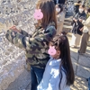  石切劔箭神社へ初詣　　療育手帳でお出かけ　障がい児育児