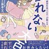 休みを取りにくくしているのは自分自身。１０日とか１５日単位で疲労は溜まるもの