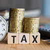 How to Lodge Your Tax Online: Your 2020 Tax Return