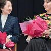 映画「島守の塔」