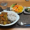 ４月１日　トレーニングなし