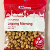 Jagung Marning