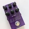 M-VAVE ELEMENTAL レビュー