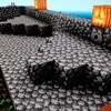 マインクラフト　畑自動化の話