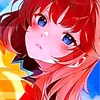 マリアちゃん効果✨