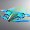 GKN AEROSPACE TO ACCELERATE SUSTAINABLE AEROSPACE TECHNOLOGIES IN FUTURE FLIGHT CHALLENGE