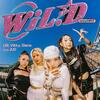 babyMINT粼粼, babyMINT Vikky, babyMINT熙妍 –「WIL:D(feat. JUD 陳泳希) 」歌詞
