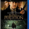 映画『ロード・トゥ・パーディション』解説&感想　美しい映像で魅せる父子のドラマ