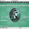 年会費無料！誰でも持てるAmericanExpress（アメックス）カードの作り方