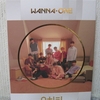 Wanna One(ワナワン)　＜☆宗介のおすすめＫ－ＰＯＰ☆2018年5月＞