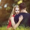 30代男性は付き合うことに慎重になる！？【39歳既婚男子が語る】