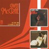 Gwen McCrae / Rockin' Chair (1975)