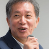 哲学者（失笑）