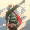 仮面ライダーシリーズ グッズリスト