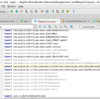 Google API Clientのライブラリの設定方法
