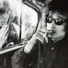 ボブ・ディラン　1965年英国ツアーと「Like a Rolling Stone」