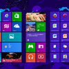 “意外と普通”なWindows 8