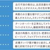 １日１分自分の顔を鏡で覗くだけで、検定合格！『その顔色、大丈夫？』ともう言わせない！