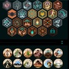 ingress MD