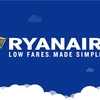 ヨーロッパ旅行の強い味方 Ryanair