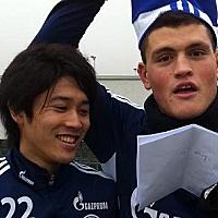 パパドプーロスとは スポーツの人気 最新記事を集めました はてな パパドプーロスとは スポーツの人気 最新記事を集めました はてな